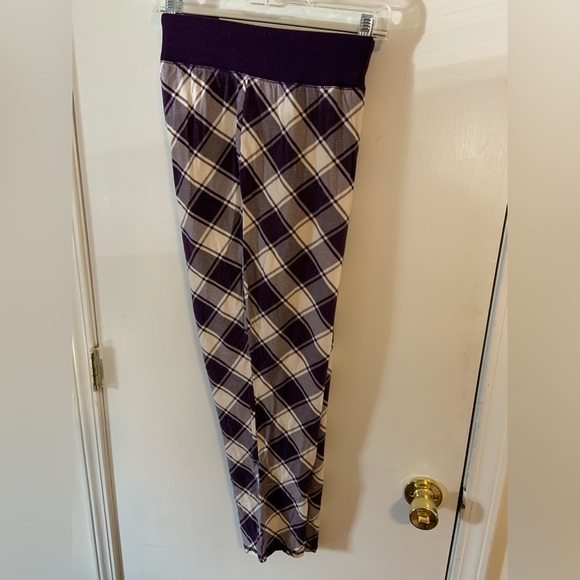 Lane Bryant Intimates & Sleepwear Lane Bryant Cacique Pajama Set